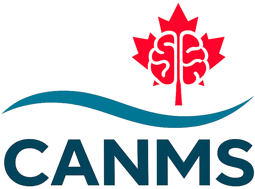 staging.canms.ca