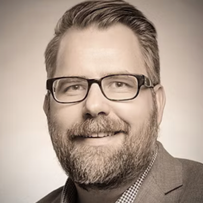 Dr. Jason Plemel